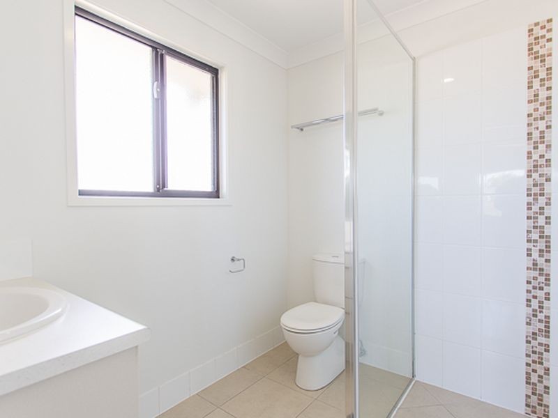 12 Cartledge Court, North Mackay QLD 4740