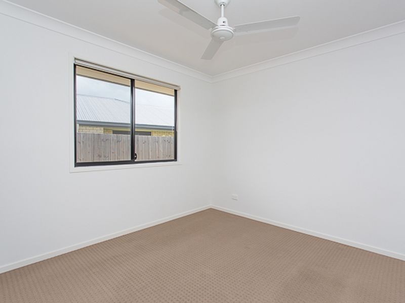 12 Cartledge Court, North Mackay QLD 4740