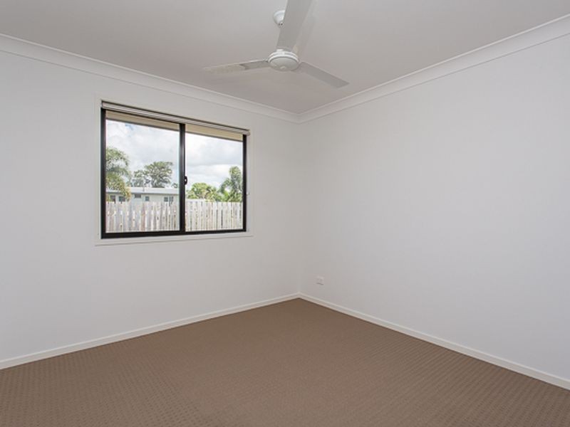 12 Cartledge Court, North Mackay QLD 4740