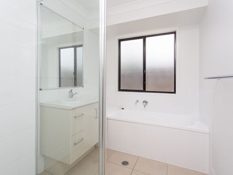 12 Cartledge Court, North Mackay QLD 4740