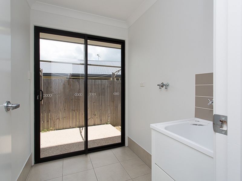 12 Cartledge Court, North Mackay QLD 4740