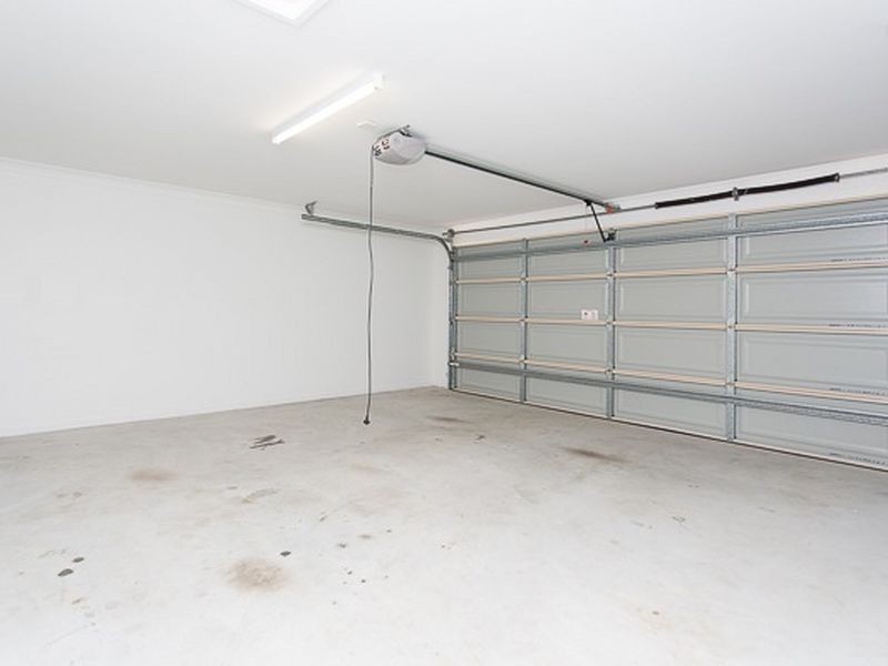 12 Cartledge Court, North Mackay QLD 4740