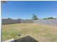 12 Cartledge Court, North Mackay QLD 4740