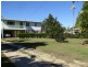 179 Anzac Avenue, Marian QLD 4753