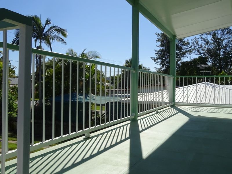 179 Anzac Avenue, Marian QLD 4753