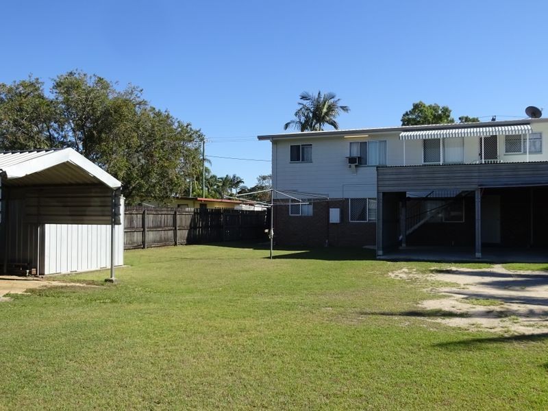 179 Anzac Avenue, Marian QLD 4753