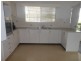 7 Shannon Street, Moranbah QLD 4744