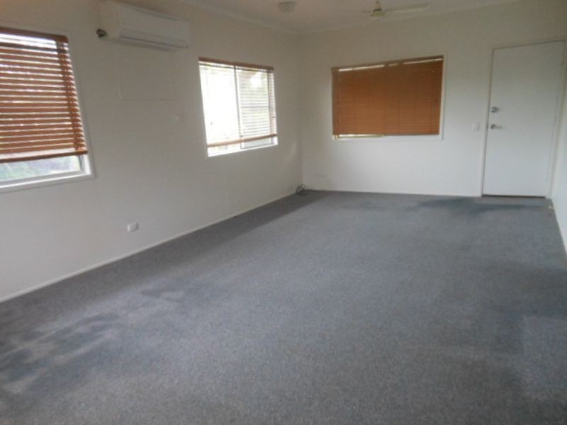 7 Shannon Street, Moranbah QLD 4744