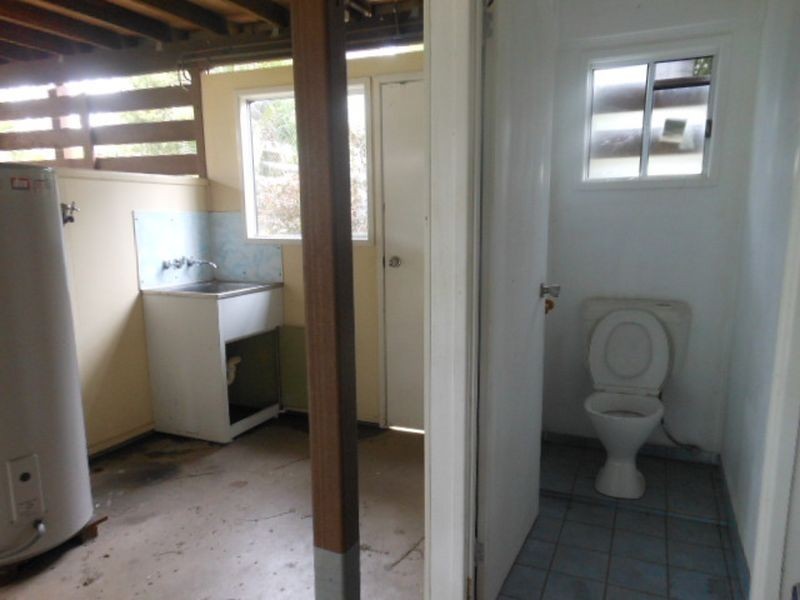 7 Shannon Street, Moranbah QLD 4744