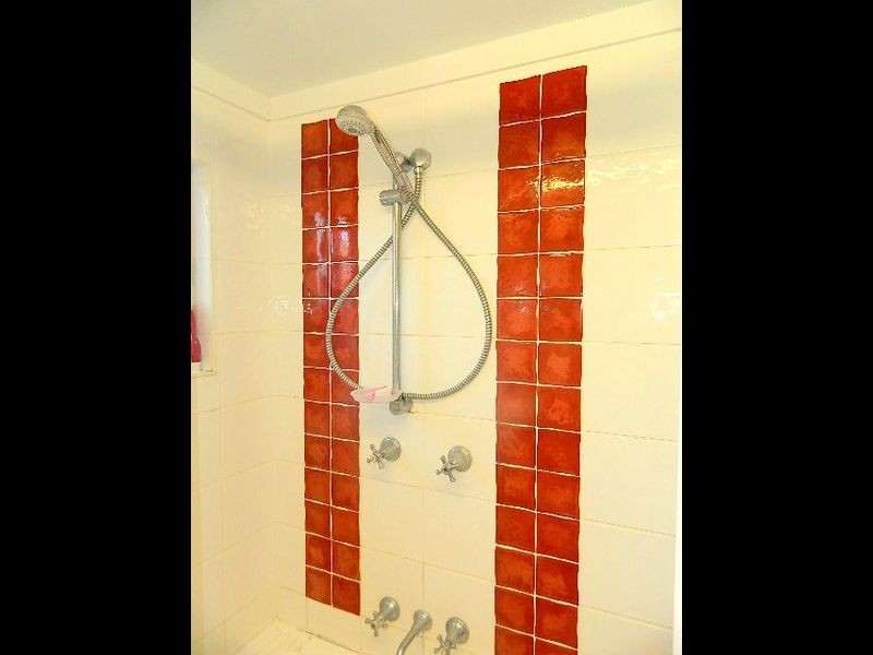 8 Knobel Street, North Mackay QLD 4740