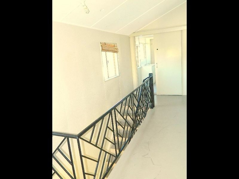 8 Knobel Street, North Mackay QLD 4740