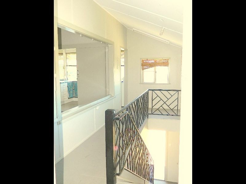 8 Knobel Street, North Mackay QLD 4740