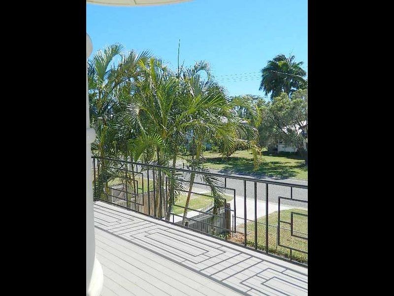 8 Knobel Street, North Mackay QLD 4740