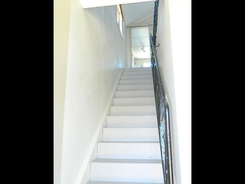 8 Knobel Street, North Mackay QLD 4740