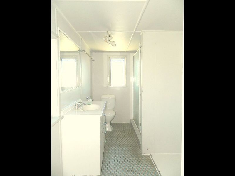 8 Knobel Street, North Mackay QLD 4740