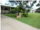 3 Barbat Court, Andergrove QLD 4740