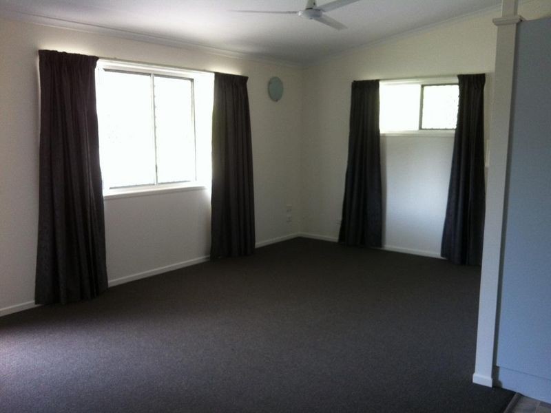 3 Barbat Court, Andergrove QLD 4740