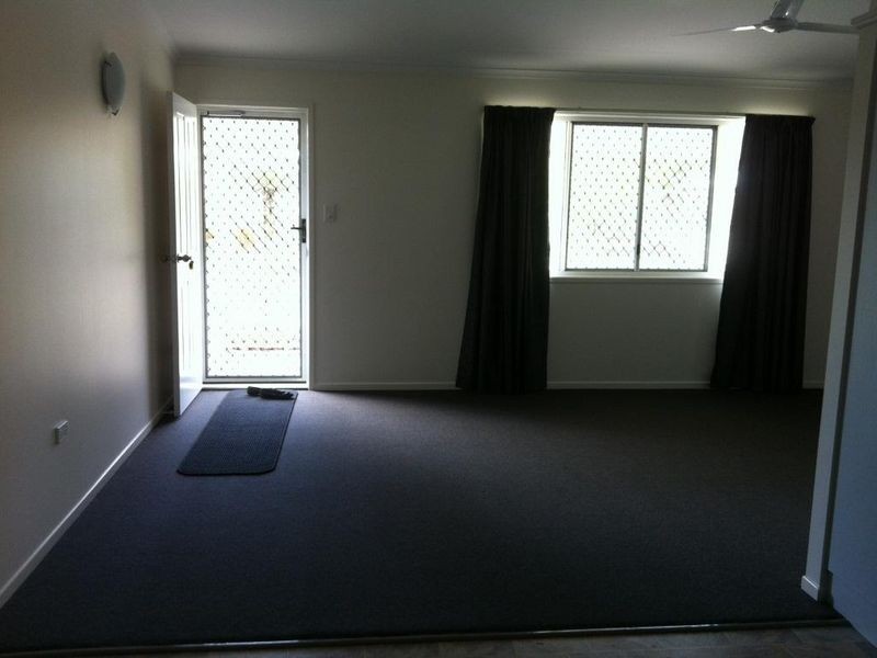 3 Barbat Court, Andergrove QLD 4740