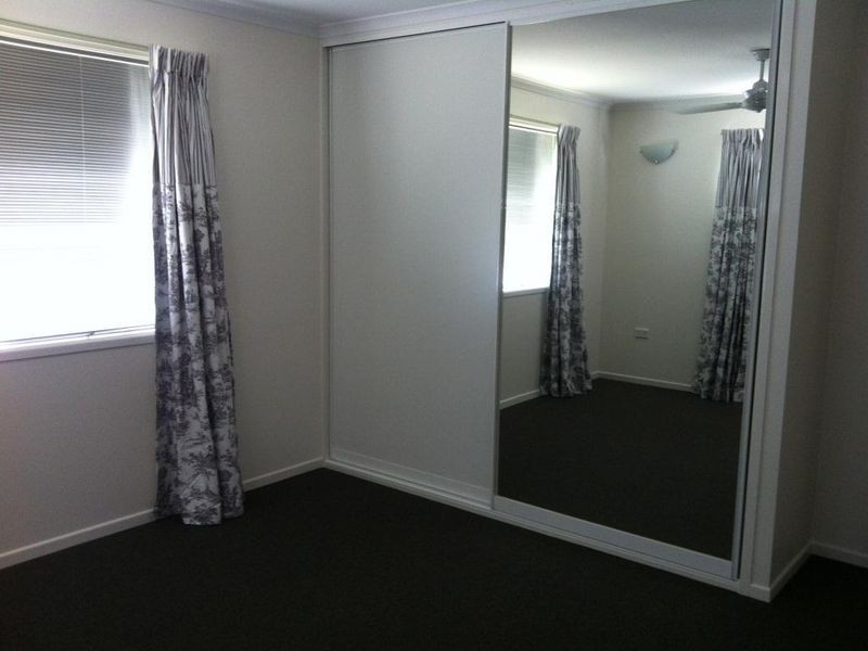 3 Barbat Court, Andergrove QLD 4740