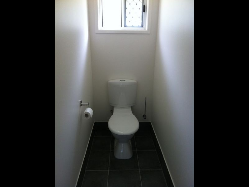 3 Barbat Court, Andergrove QLD 4740