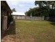 3 Barbat Court, Andergrove QLD 4740