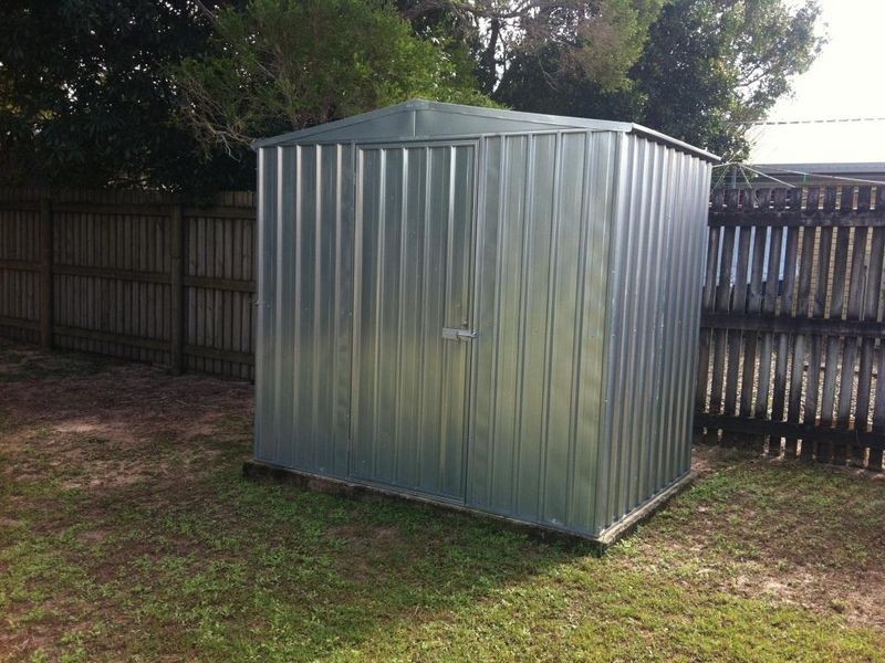 3 Barbat Court, Andergrove QLD 4740