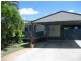 11 Rolfe Street, Moranbah QLD 4744