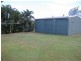 11 Rolfe Street, Moranbah QLD 4744
