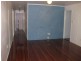 11 Rolfe Street, Moranbah QLD 4744
