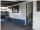 11 Rolfe Street, Moranbah QLD 4744