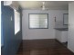 11 Rolfe Street, Moranbah QLD 4744