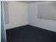 11 Rolfe Street, Moranbah QLD 4744