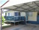 11 Rolfe Street, Moranbah QLD 4744