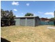 11 Rolfe Street, Moranbah QLD 4744