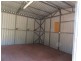 11 Rolfe Street, Moranbah QLD 4744