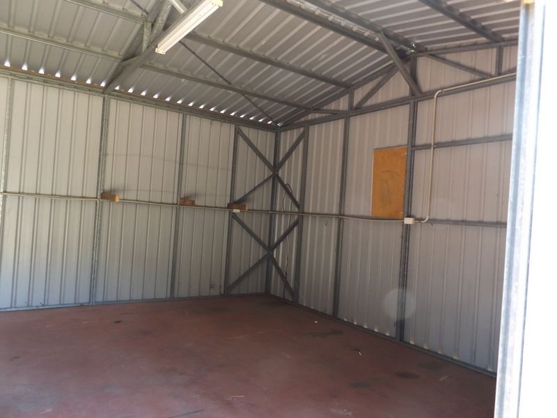 11 Rolfe Street, Moranbah QLD 4744