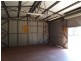 11 Rolfe Street, Moranbah QLD 4744