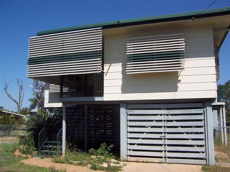 11 Gould Street, Moranbah QLD 4744