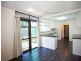 20 Silver Gum Drive, Andergrove QLD 4740