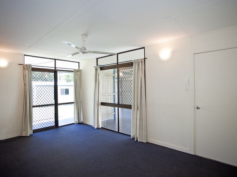 20 Silver Gum Drive, Andergrove QLD 4740