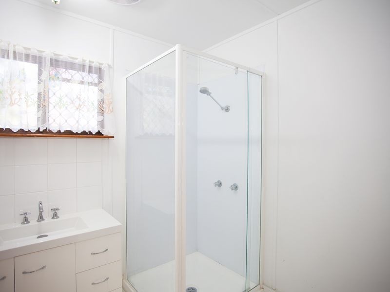 20 Silver Gum Drive, Andergrove QLD 4740