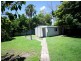 20 Silver Gum Drive, Andergrove QLD 4740