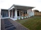 5 Owen Jenkins Drive, Sarina Beach QLD 4737