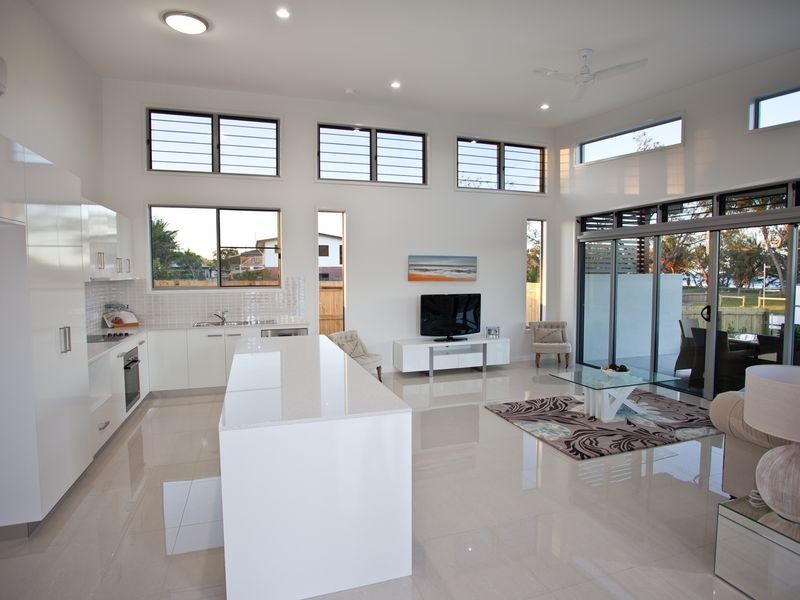 5 Owen Jenkins Drive, Sarina Beach QLD 4737