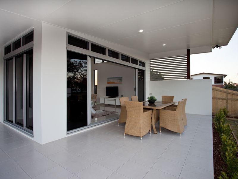 5 Owen Jenkins Drive, Sarina Beach QLD 4737