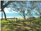 5 Owen Jenkins Drive, Sarina Beach QLD 4737