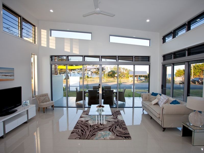 5 Owen Jenkins Drive, Sarina Beach QLD 4737