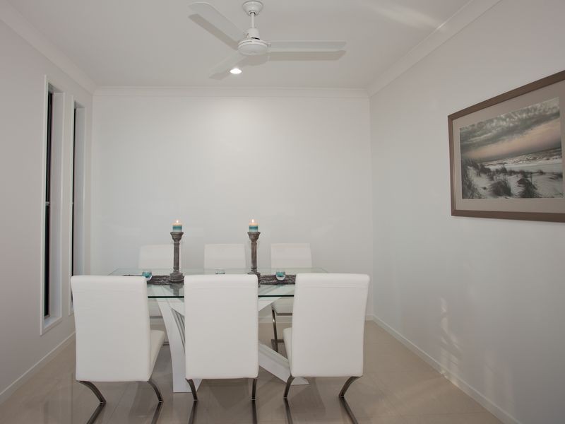 5 Owen Jenkins Drive, Sarina Beach QLD 4737