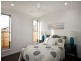 5 Owen Jenkins Drive, Sarina Beach QLD 4737
