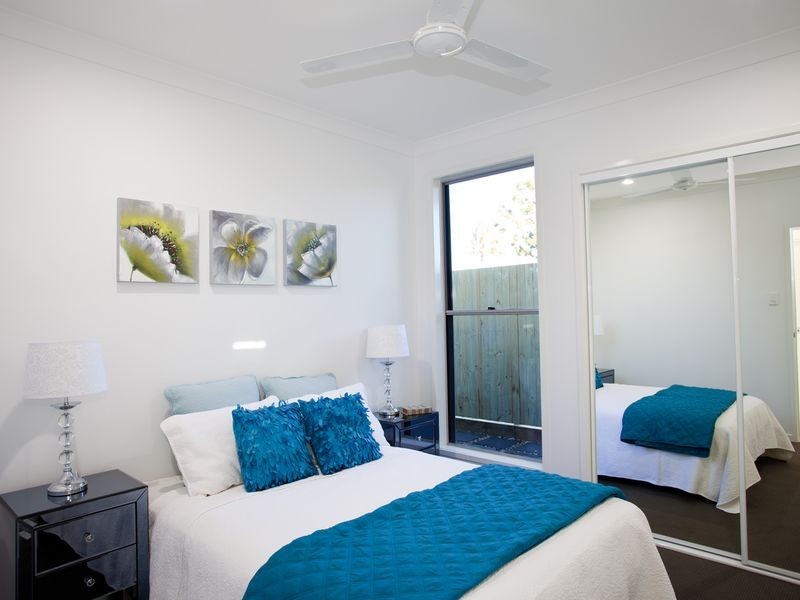 5 Owen Jenkins Drive, Sarina Beach QLD 4737